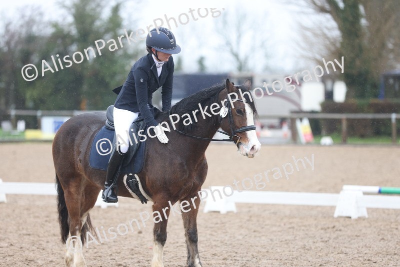 20251207-0562 - Class 3 - Novice 5