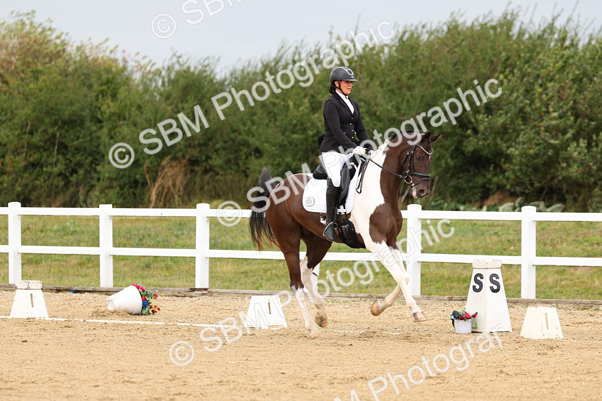 SBM_013852 - class 5 - Elementary 53 15.08-16.20