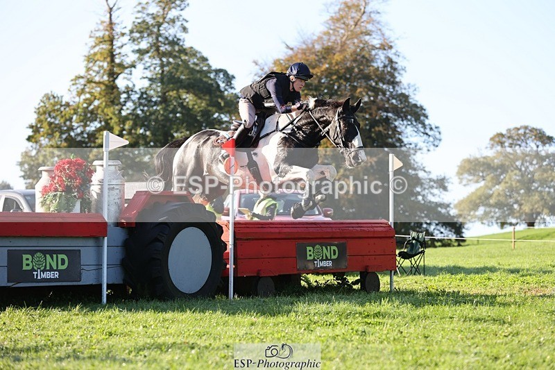 241026-094536-11366 - 303-Beatrice.Southcombe-COUSIN.JERRY