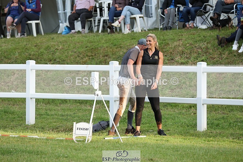 240711-201526-30833 - Cls 210 Jolly Jumps Run and Run