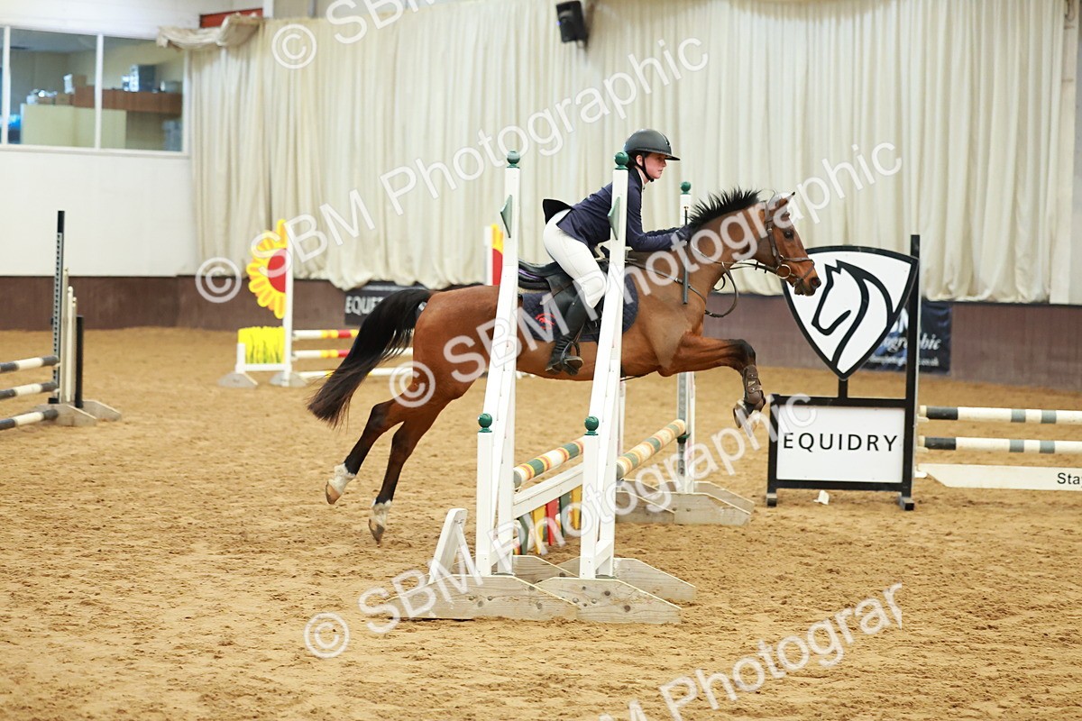 SBM_006253 - Class 4 - 70cm