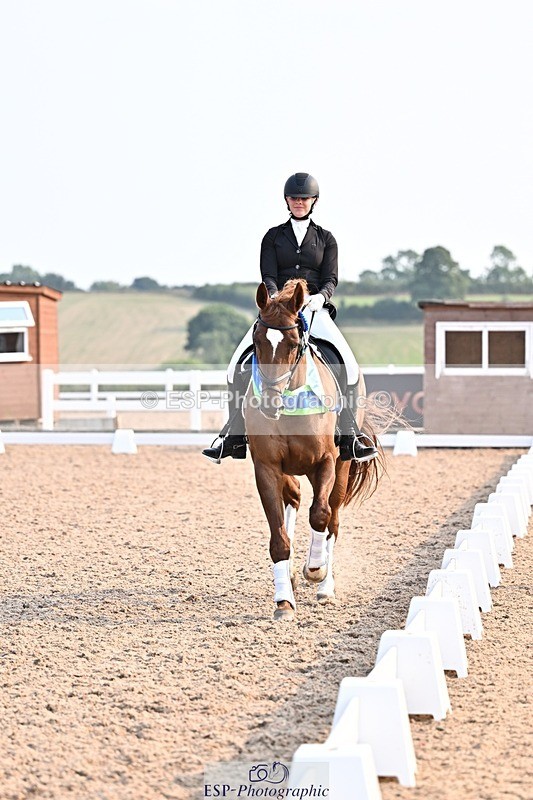 250816-172929-06647 - Saturday 5.15pm Presentations