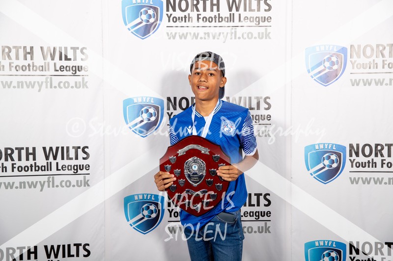 2023-07-02 North Wilts Presentations-221 - Swindon Supermarine Youth Blue