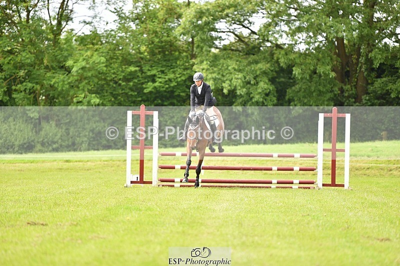 240523B-111626-01909 - 5 Year Old