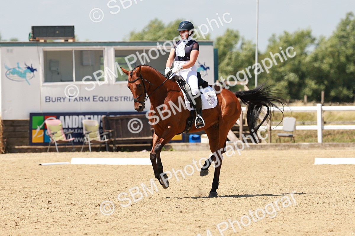 SBM_022631 - Class 23 - FEI int I