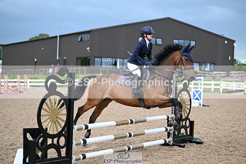 240611A-174206-00595 - 80cm