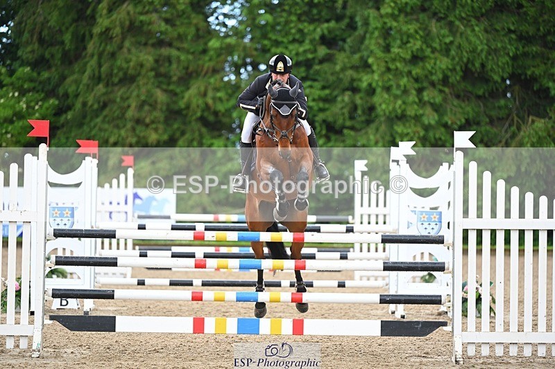 240526-160557-25262 - 231-DHI_ROCK_DANCER-Roberto_Scalisi