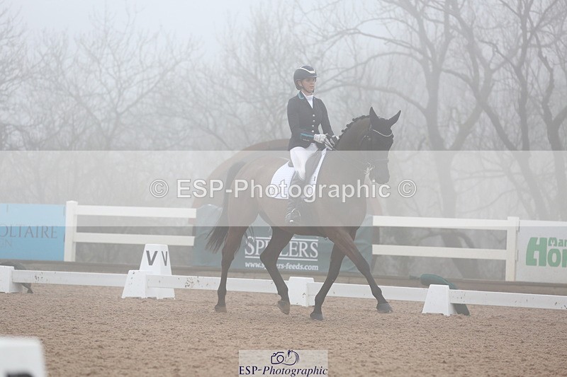 240217A-105912-01674 - 218-Jessica.Davies-Nemo.II