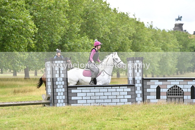 WJ5_1135 - Time at Jump 12:20 to 13:01