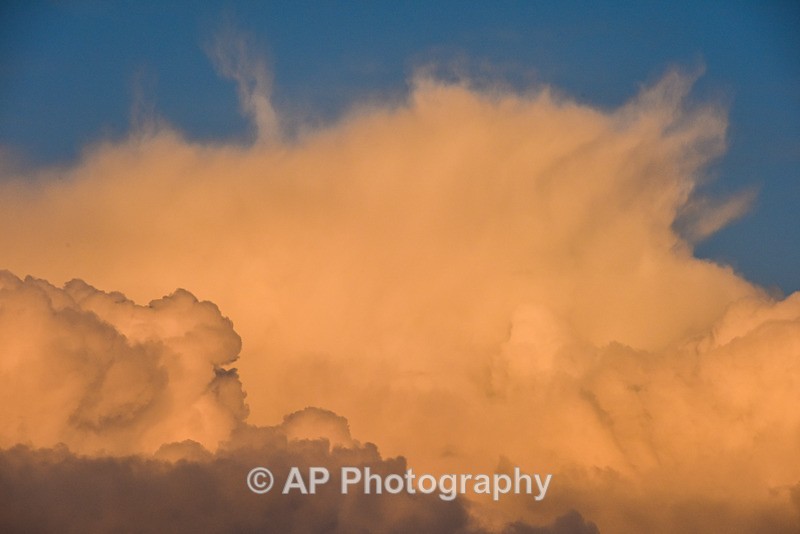 ACP_8283-1 - Clouds