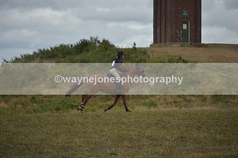 NGP_4116 - XC Time 12:36 to 12:57