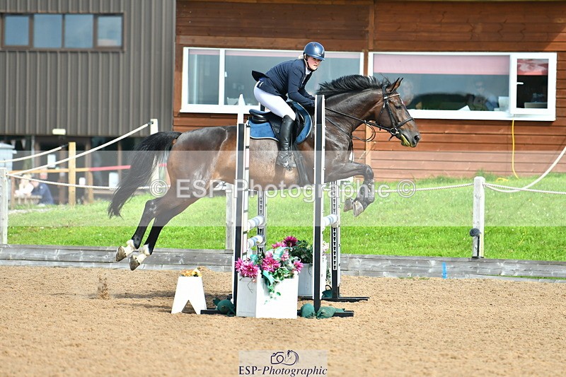 230811A-102158-03298 - Cls 14 A&B Snr Disco & 1.00m Open