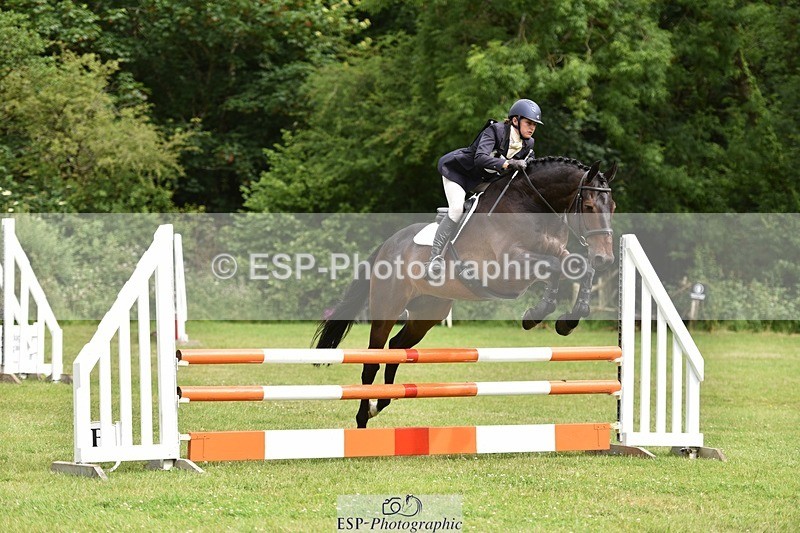 140102-204216-00649 - BE 90 SJ 08-45 to 10-00