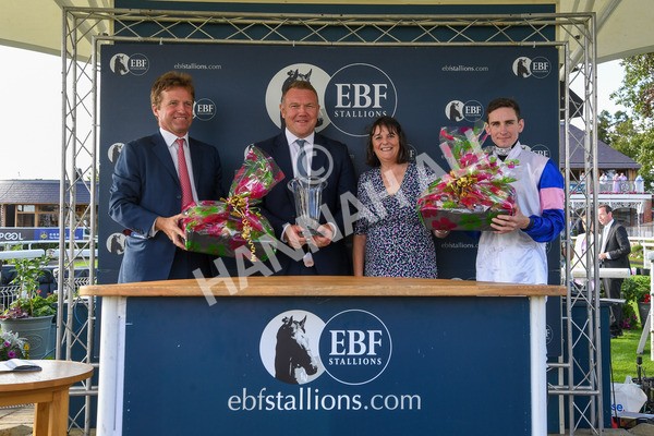 240823-Race 7-Nigiri-0930 - Race 7 5.20pm British EBF 40th Anniversary Fillies' Handicap