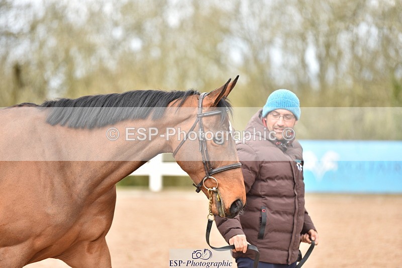 240417A-141924-00473 - 2pm to 3pm