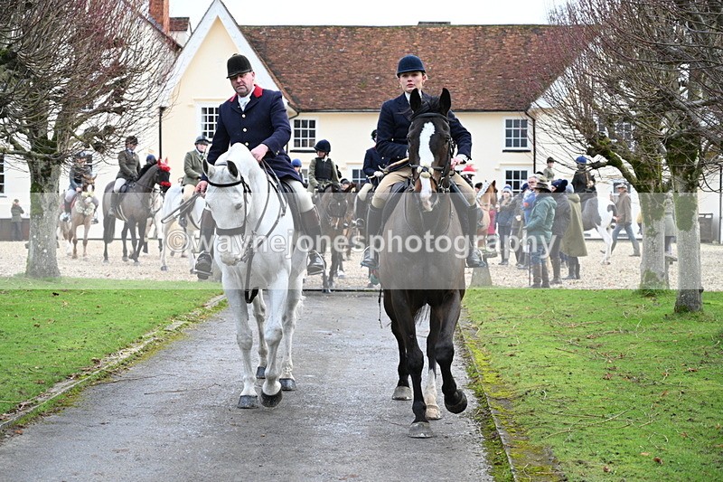 WJ7_9649 - Berks & Bucks Lead Rein - Hendred House 22-12-14