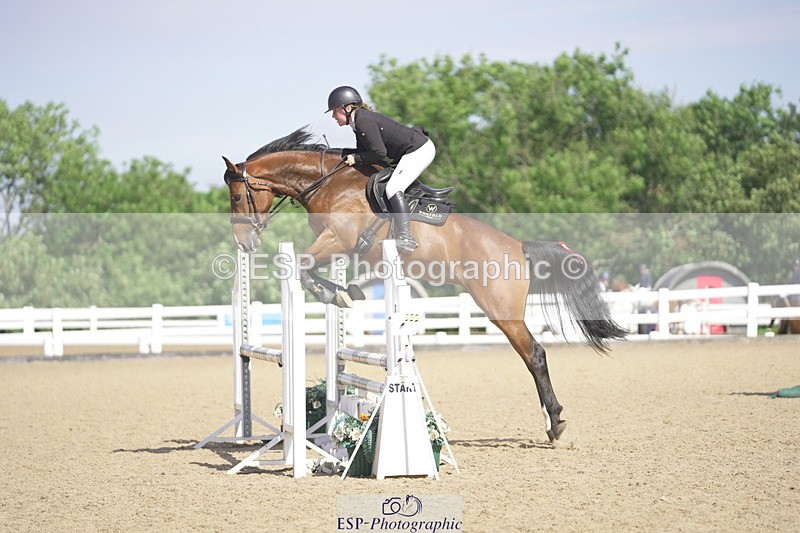 230810A-175551-02049 - Cls 2 85cm Amateur Quali