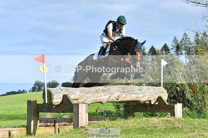 240804-180912-19421 - 759-Padraig_Mccarthy-HARTHILL_SAMBA