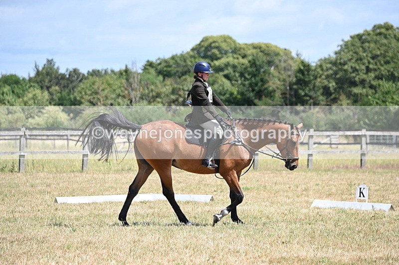 WJ6_4138 - Time 11:43 to 12:14