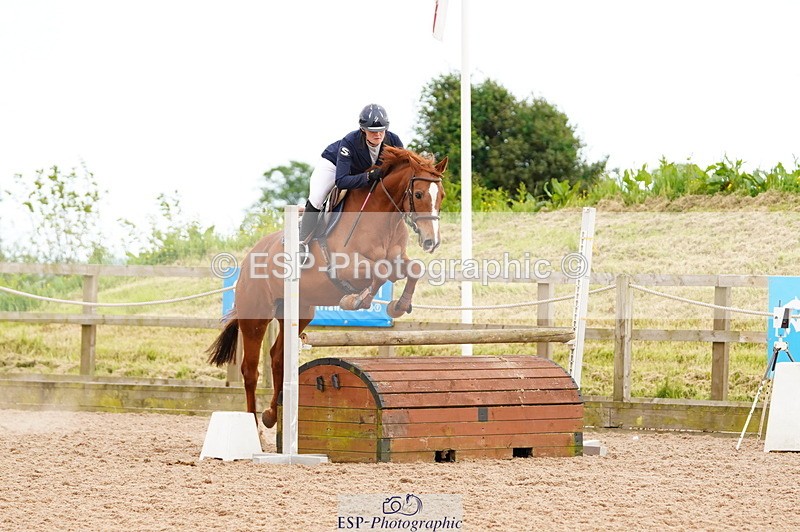 240524A-161022-04600 - Cls 19 1m Open Speed Derby