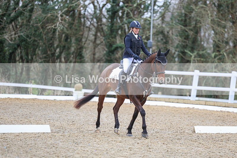 3E7A9617 - Class 3: Prelim 1 2024 Section A - part one