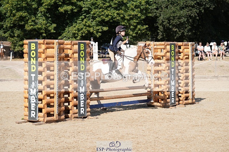 250822A-101855-19988 - WC Round 2 10.00 to 11.10