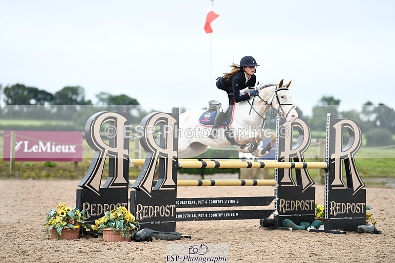 250628-092643-02620 - Cls 9a Junior 1.05m Open