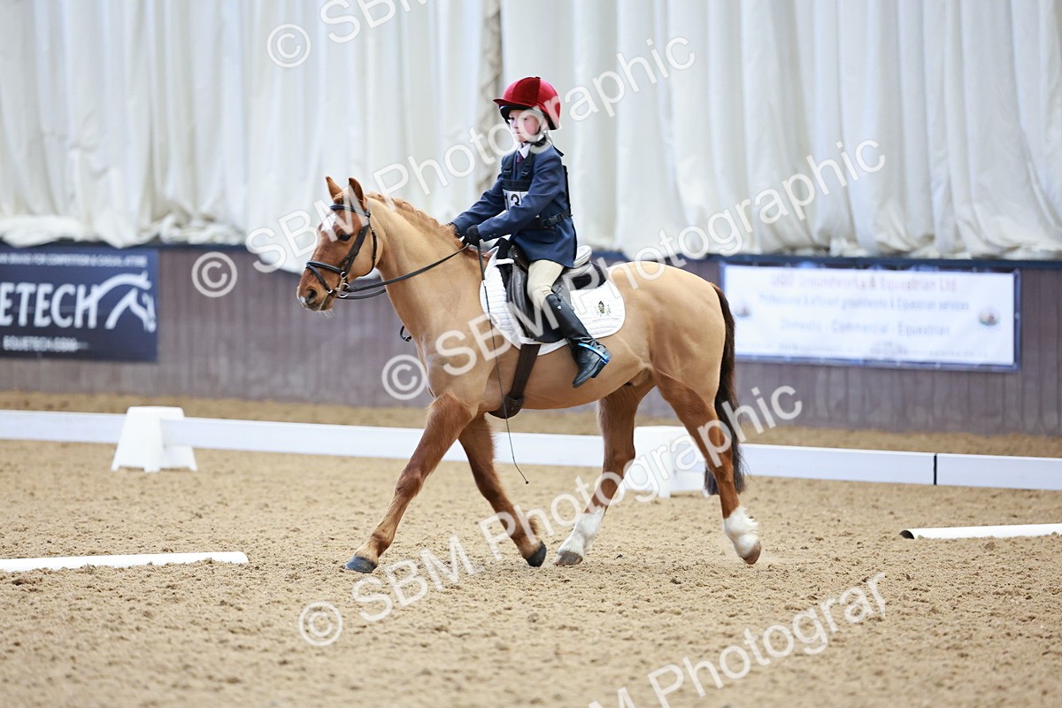 SBM_000312 - Prelim 2 - 9.42-10.24