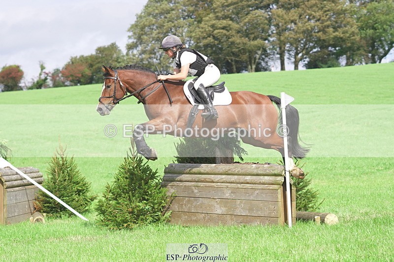 230923A-135000-01735 - 90 XC 13.30 to End