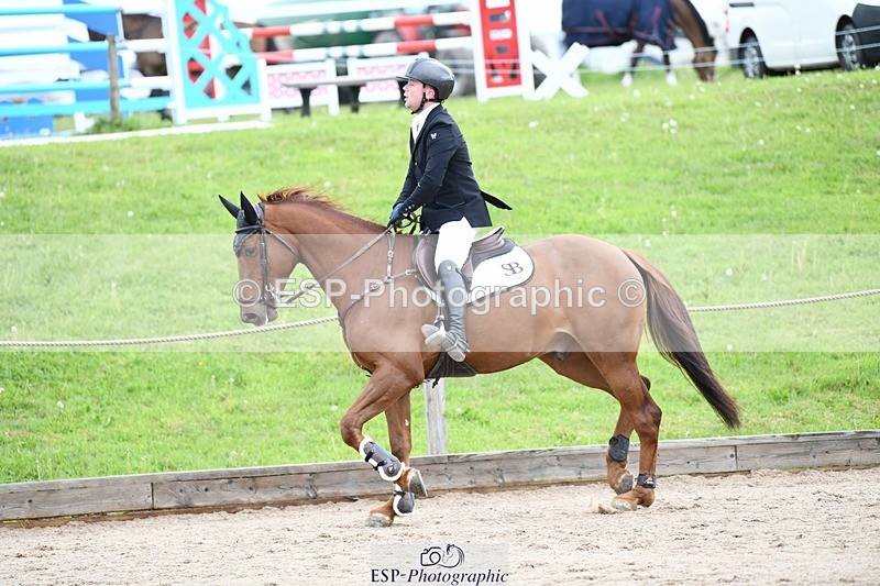 250508-090946-00590 - Cls 1 Snr Foxhunter