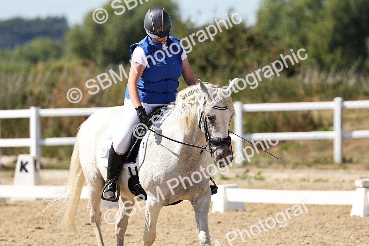 SBM_003260 - Prelim 4 - 13.41-16.04