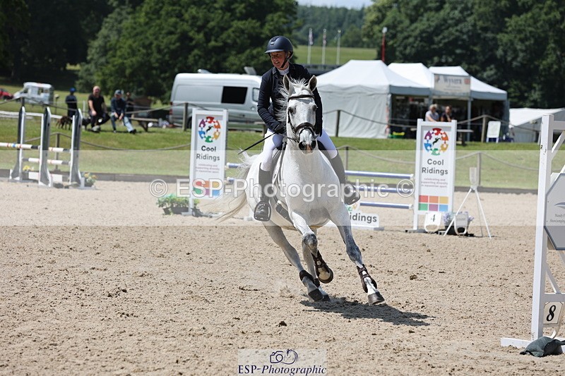 250614A-141824-07460 - Cls 29  Snr Discovery and 1m Open