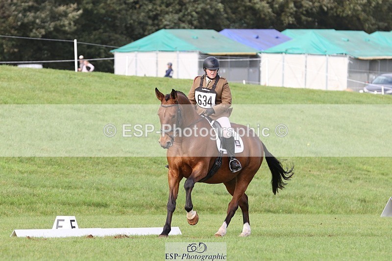 231019-142700-03989 - 634-PEMBROKE.MASTER.PIECE-Joanna.Dunn-DR