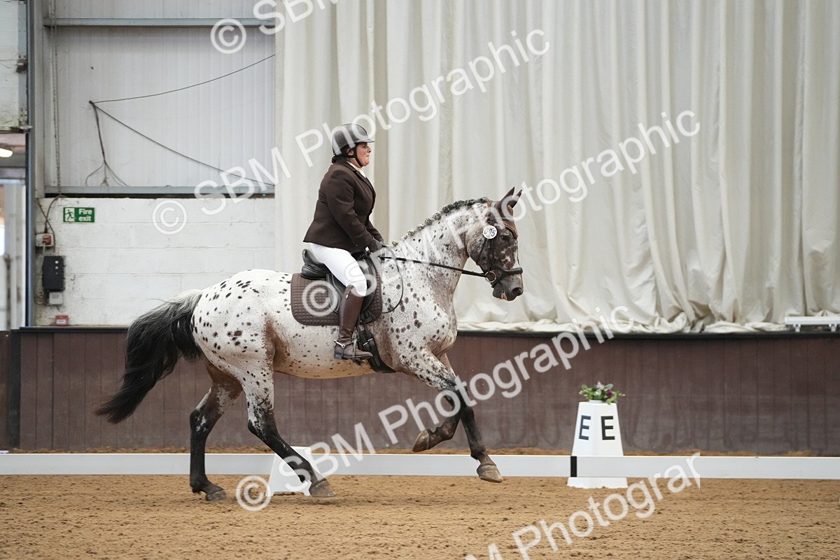 SBM_001913 - Classes 12 & 13 - PYO Champs & Warm Up