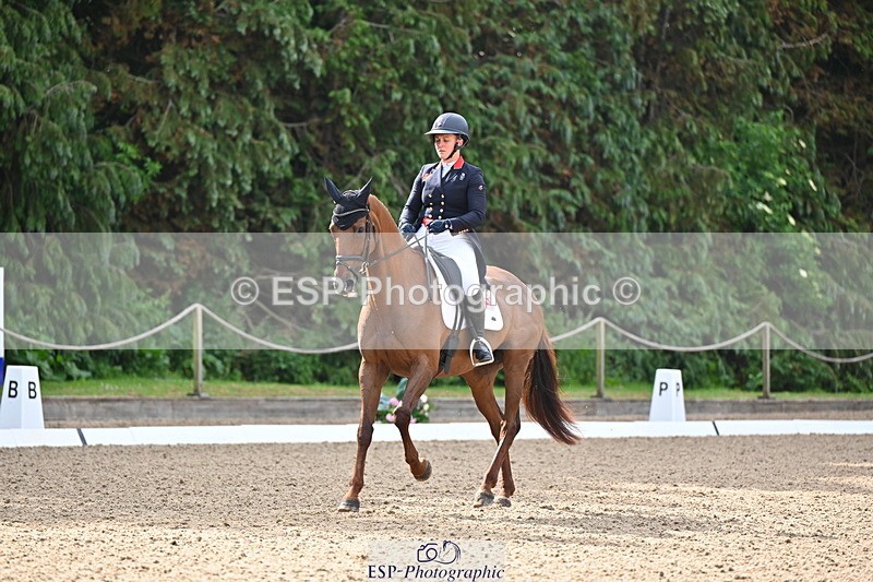 250523A-092750-05539 - D-416-Gemma.Stevens-JALAPENO.III