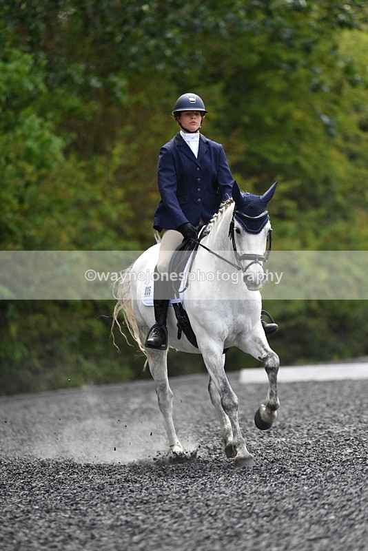 WJ5_0870 - Time 13:04 to 13:42