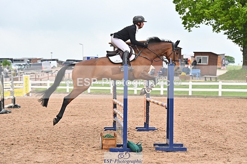 260508-084741-04241 - Cls 17 British Novice and 90cm Open