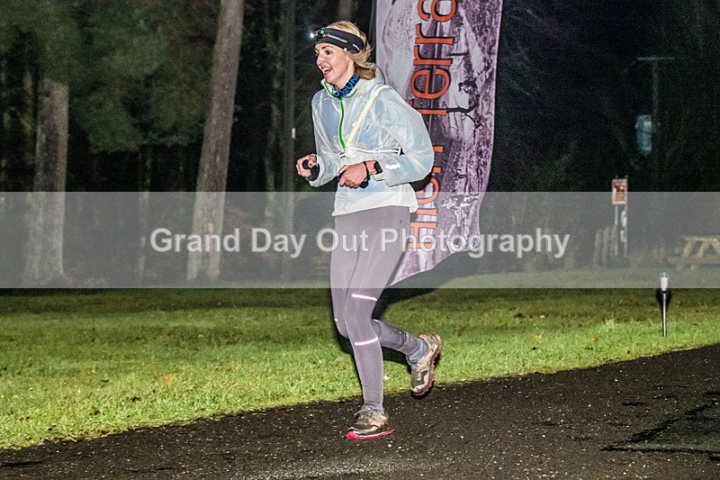 HTE Dark Skies 10K-54 - High Terrain Events Kielder Dark Skies 10K Trail Run Saturday 7th January 2023