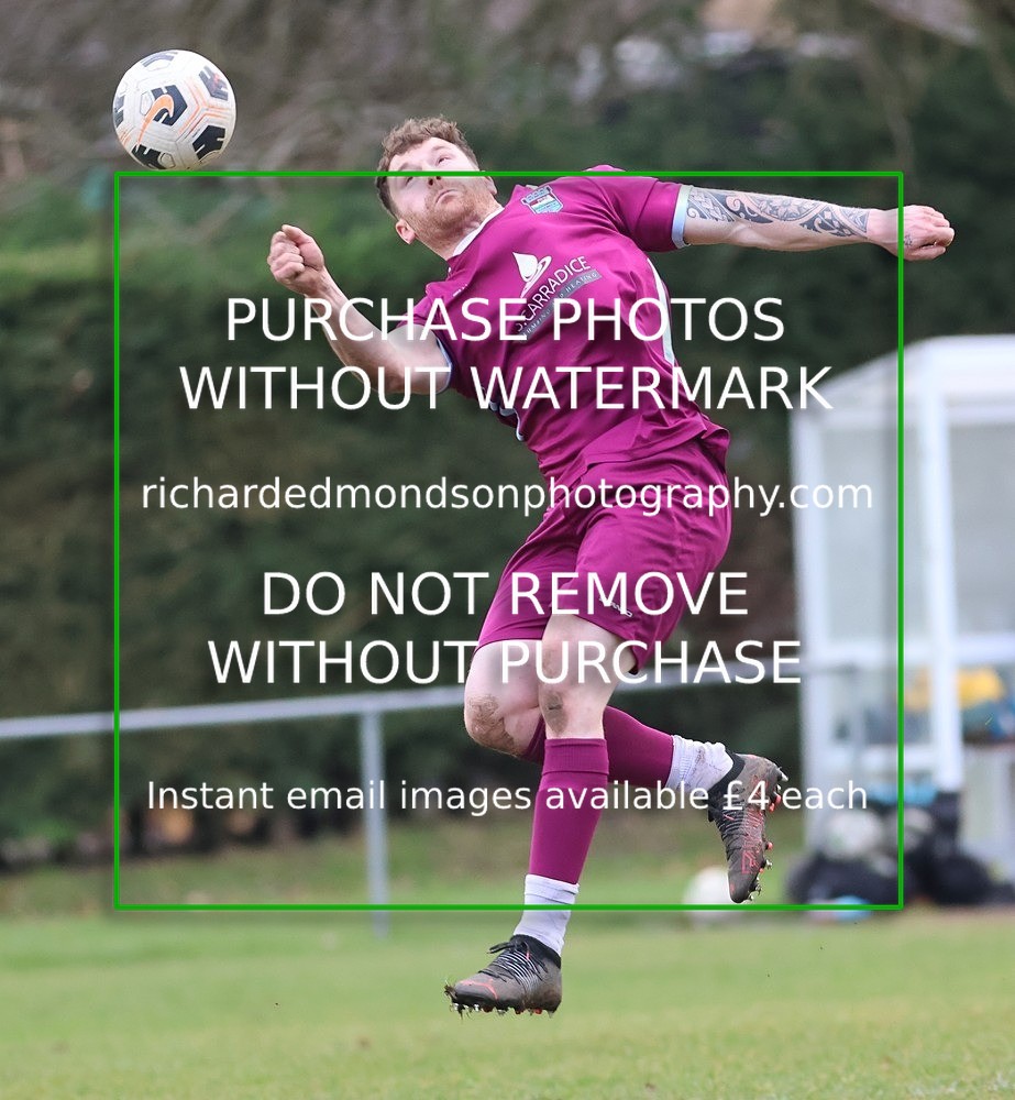 533A4790 - Kendal County Reserves vs Langwathby Utd (First half)