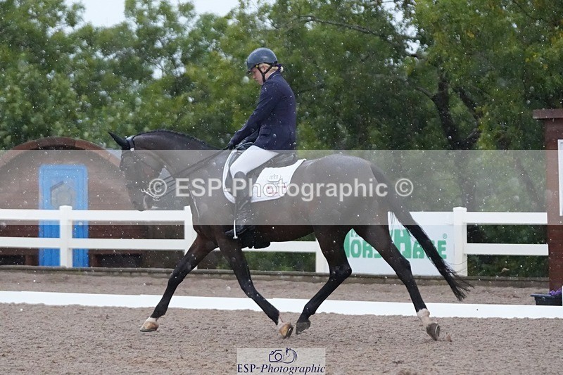 250907-080945-05375 - 048-Clare.BosleyTremeer