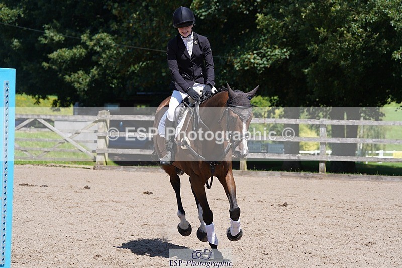 240728-112936-03084 - PC80, Round 1