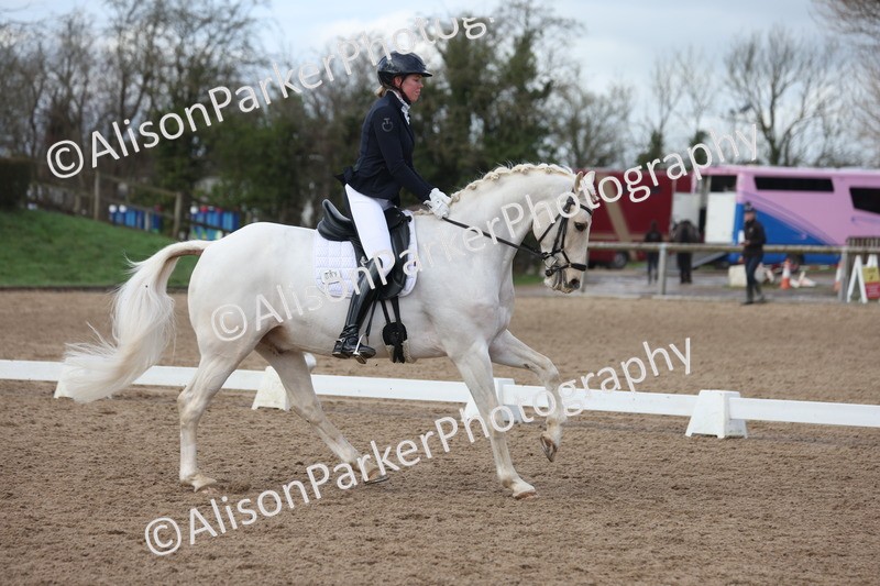 20260128-0616 - Class 7 - Medium 3