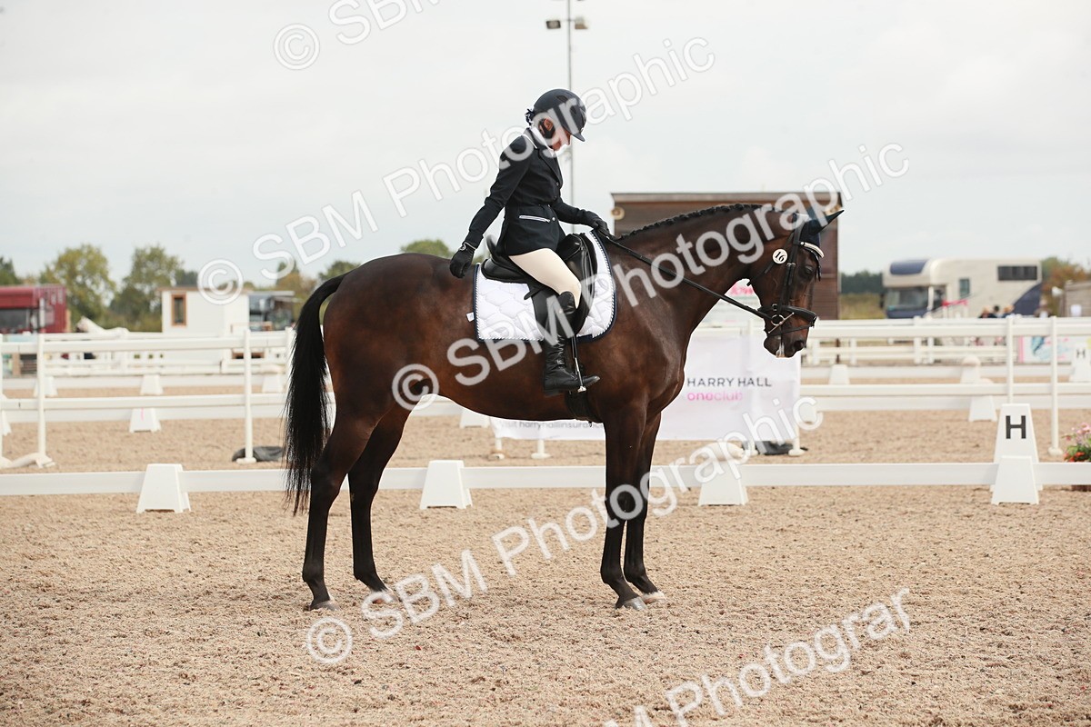 SBM_02752 - Class 30 - Intro 1