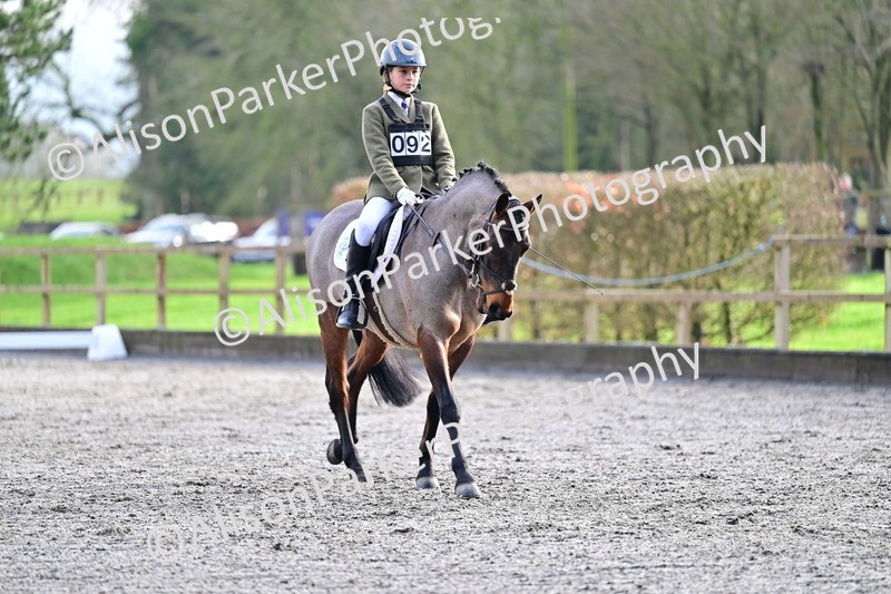 20260125-2347 - Class 11 - Grassroots