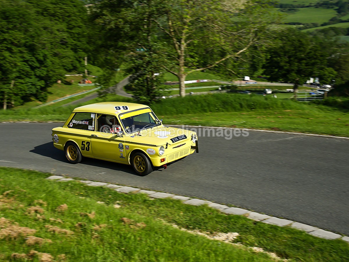 pete wilson 24-05-26-25 - Prescott Historique may 2026