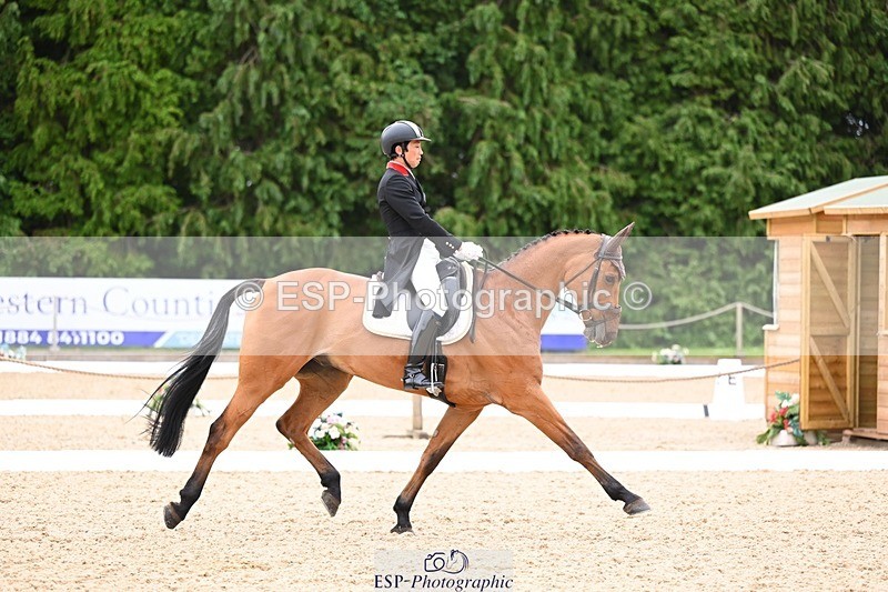 240524-093001-07872 - 506-TALMA_D'ALLOU-Toshiyuki_Tanaka