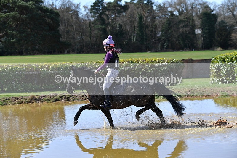 WJ5_6826 - Time 11:25 to 11:42