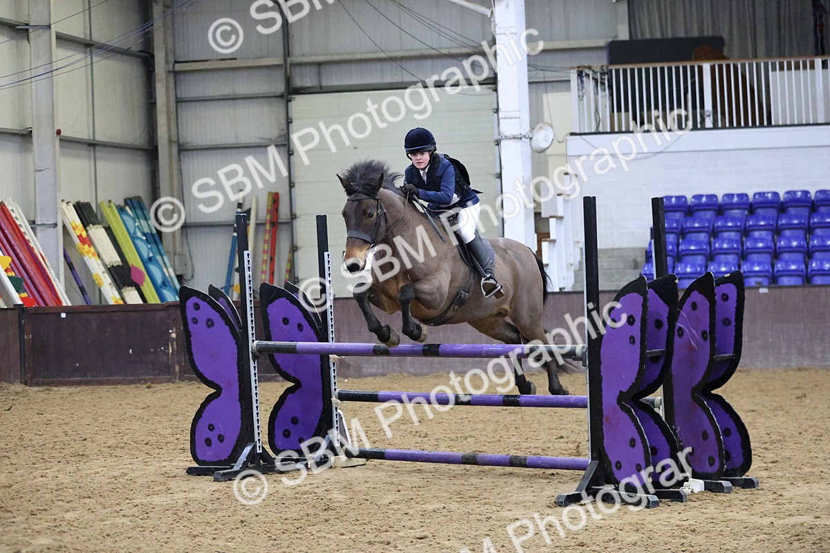 SBM_001998 - Class 24 - 1.00m