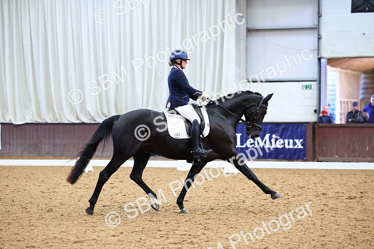 SBM_004446 - Class 24 - AM5