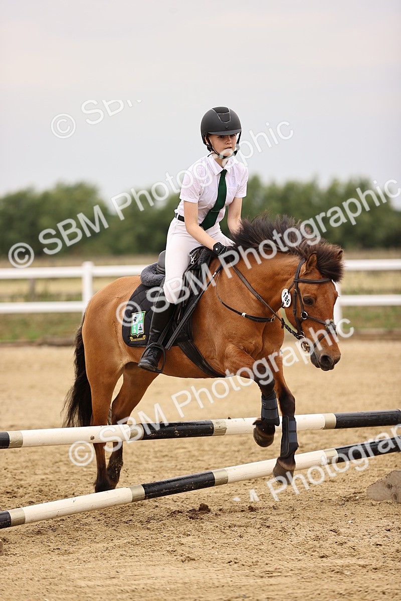 SBM_002190 - Class 3 - 60cm